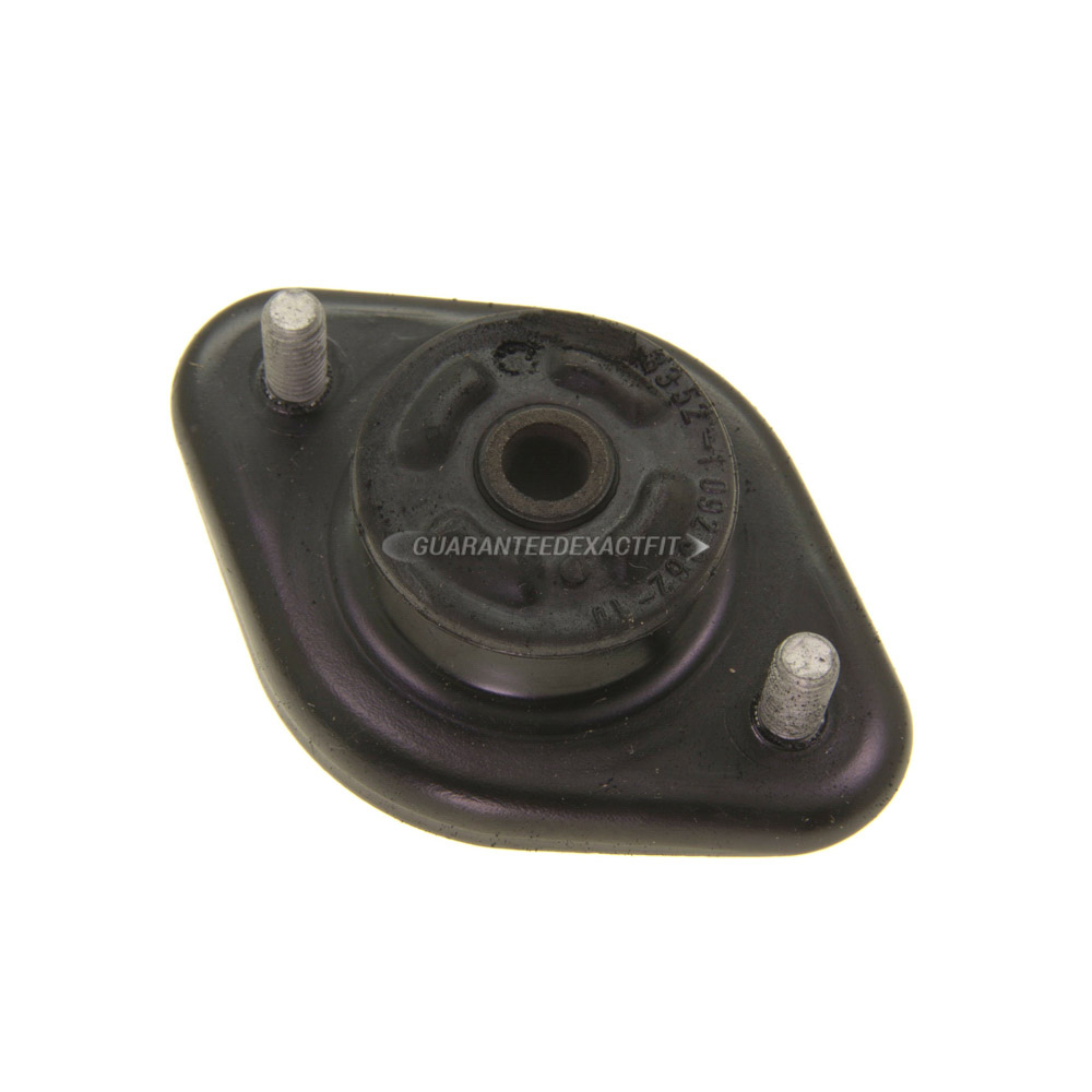  dodge  Shock or Strut Mount 